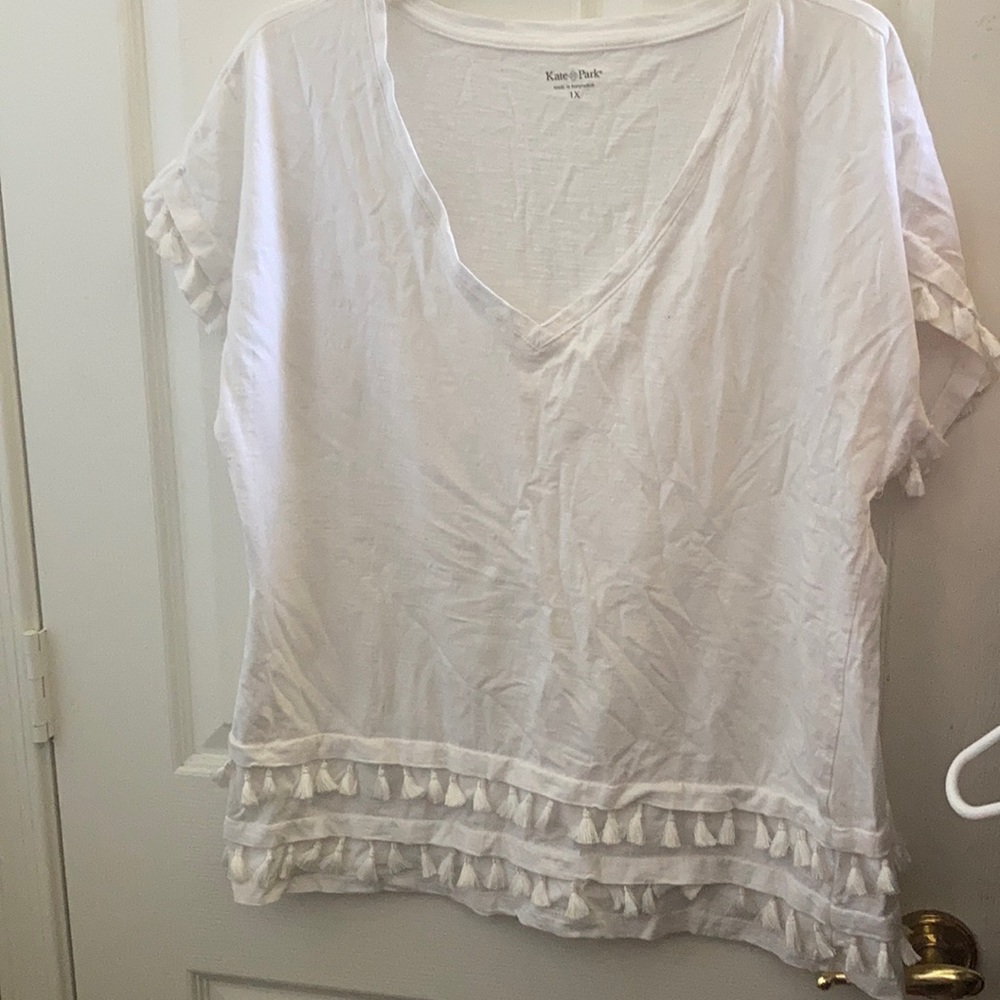 FINAL MARKDOWN Kate park tee 1x
